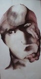 marysepoirier - EPRISE DE TETES