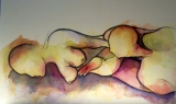 marysepoirier - INVISIBLE VACARME