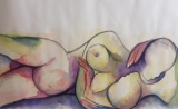 marysepoirier - INVISIBLE VACARME