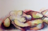 marysepoirier - INVISIBLE VACARME