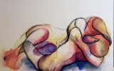 marysepoirier - INVISIBLE VACARME