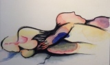 marysepoirier - INVISIBLE VACARME