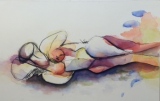 marysepoirier - INVISIBLE VACARME