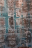 marysepoirier - 2%