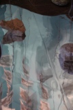 marysepoirier - 2%