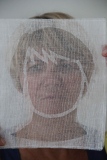 marysepoirier - 2%