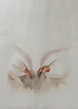 marysepoirier - GERMINATION