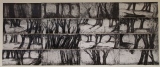 marysepoirier - ARBRES
