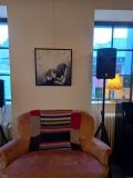 marysepoirier - expo au Champ Libre