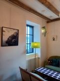 marysepoirier - expo au Champ Libre