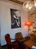 marysepoirier - expo au Champ Libre
