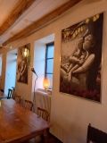 marysepoirier - expo au Champ Libre