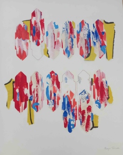 marysepoirier - cabanes intimes