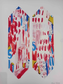 marysepoirier - cabanes intimes