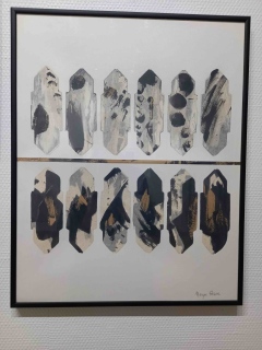 marysepoirier - cabanes intimes