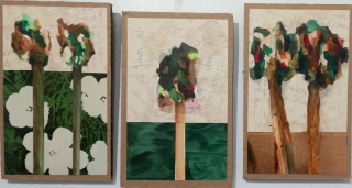 marysepoirier - terre,etc