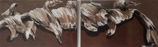 marysepoirier - terre,etc