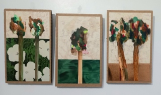marysepoirier - terre,etc
