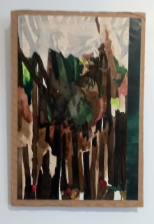 marysepoirier - terre,etc